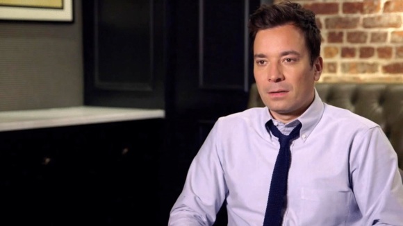 Photo du film Misery Loves Comedy