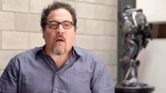 Photo du film Misery Loves Comedy