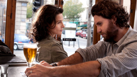 Photo du film À Coeur Ouvert