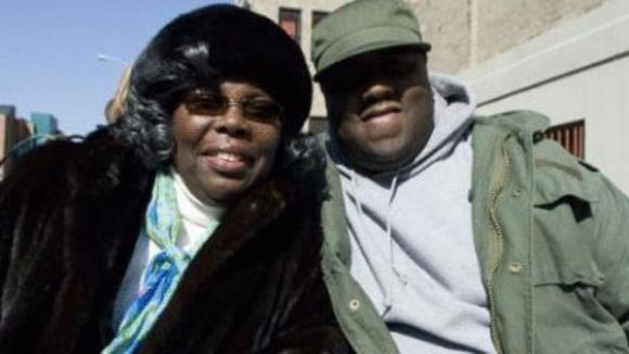 Photo du film Notorious