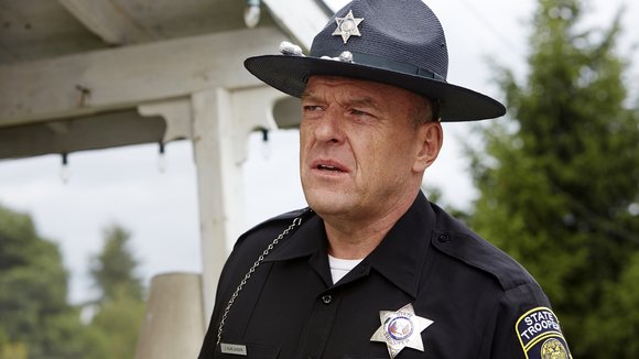 Photo du film Souviens-toi