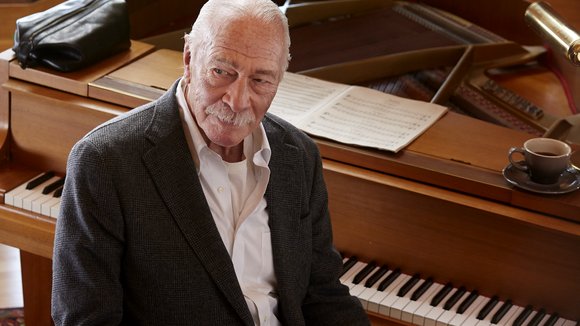 Photo du film Souviens-toi