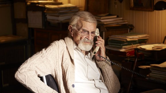 Photo du film Souviens-toi