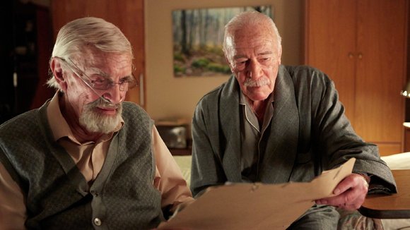 Photo du film Souviens-toi