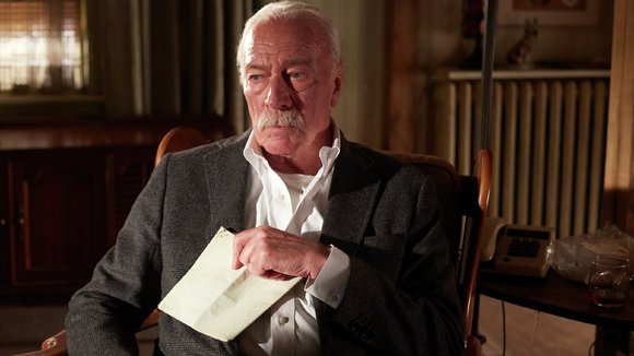 Photo du film Souviens-toi