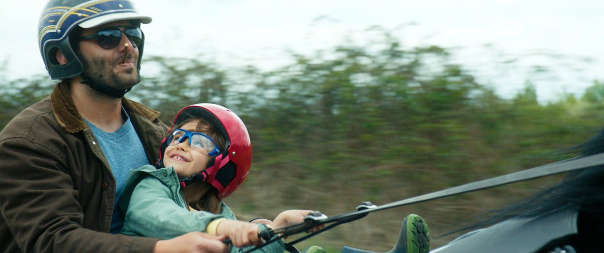 Photo du film Tempête