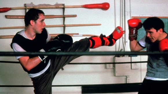 Photo du film Say Anything...