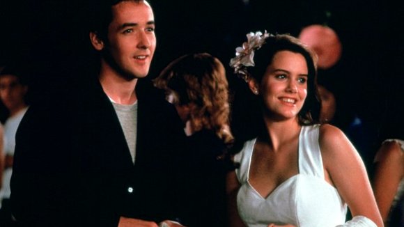 Photo du film Say Anything...