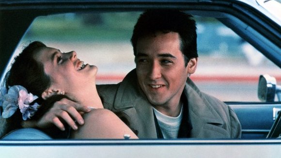 Photo du film Say Anything...