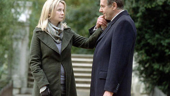 Photo du film Separate Lies