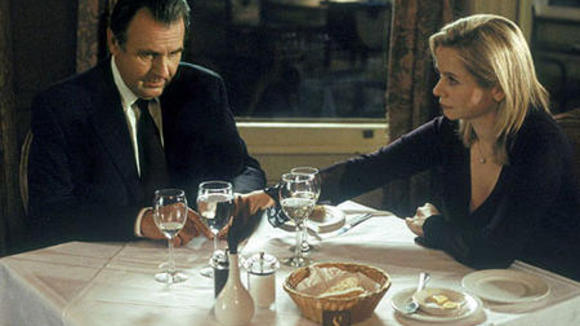 Photo du film Separate Lies