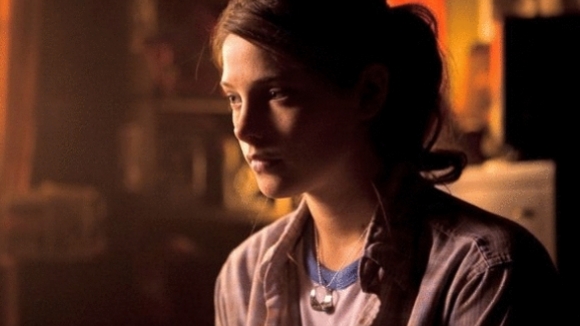 Photo du film Skateland