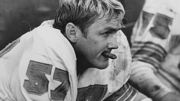 Photo du film Taming the Bull: The John Bramlett Story