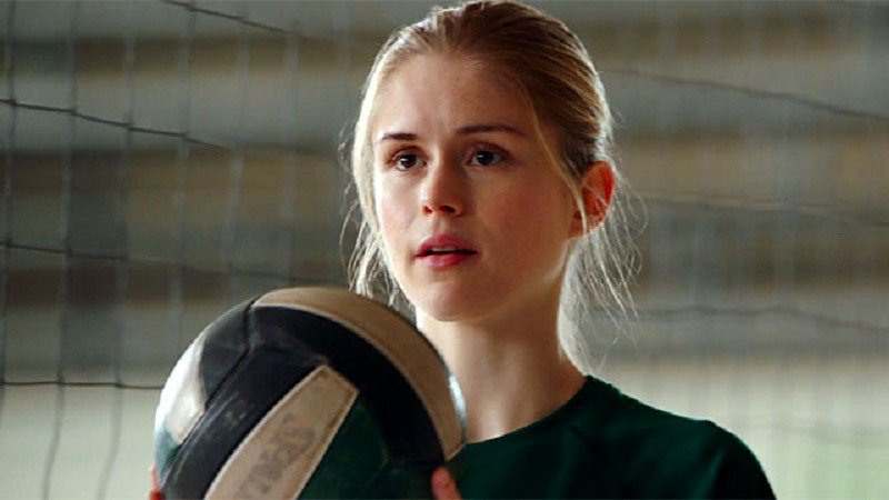 Photo du film La Saison miracle