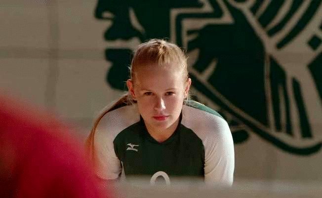 Photo du film La Saison miracle