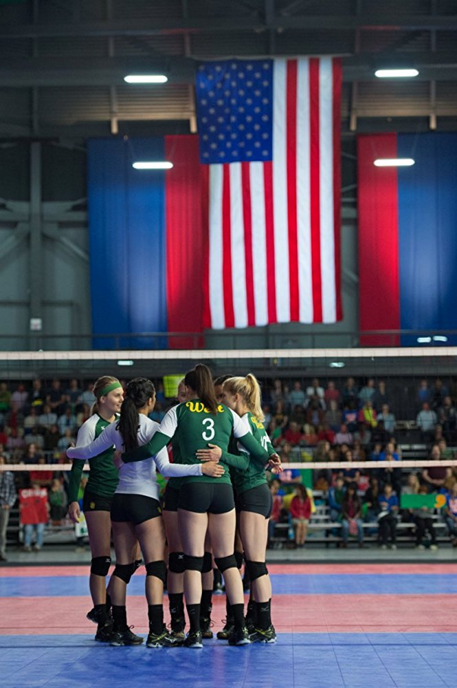 Photo du film La Saison miracle