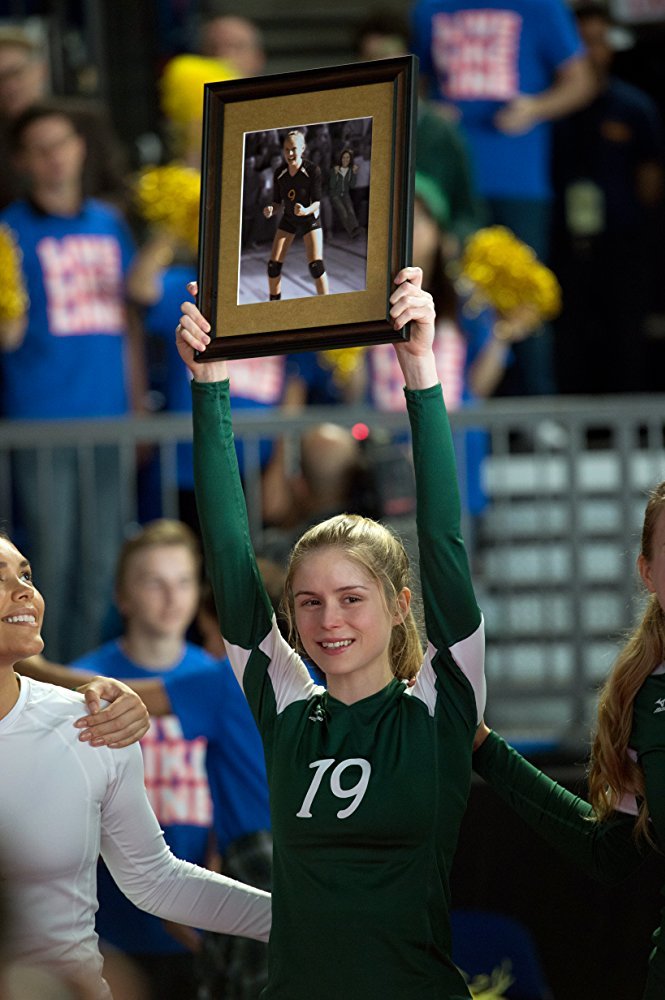 Photo du film La Saison miracle