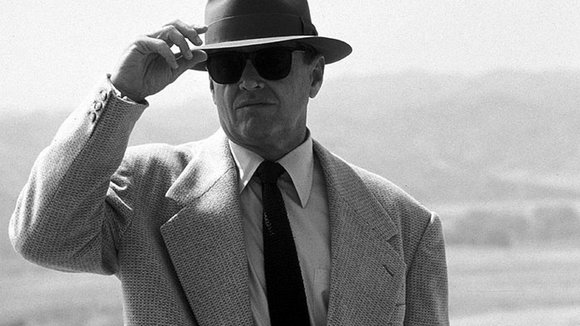 Photo du film The Two Jakes