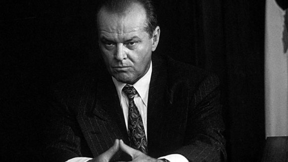 Photo du film The Two Jakes