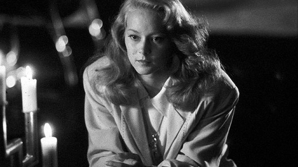 Photo du film The Two Jakes