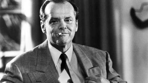 Photo du film The Two Jakes