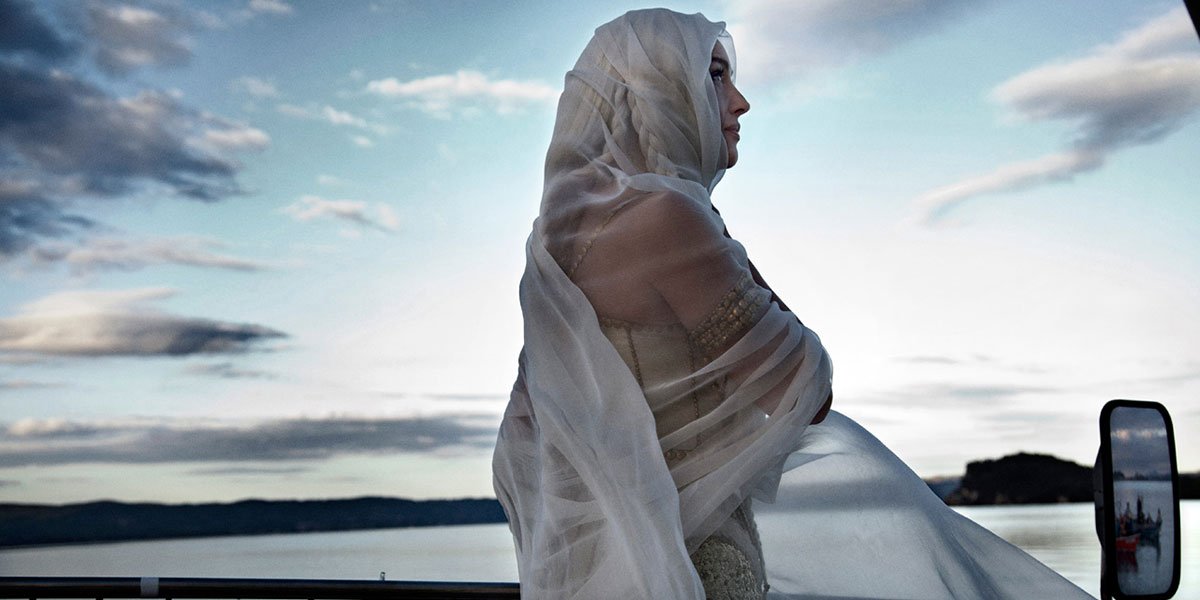 Photo from the movie The Wonders