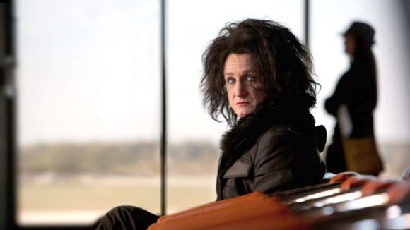 Photo from the movie This Must Be the Place