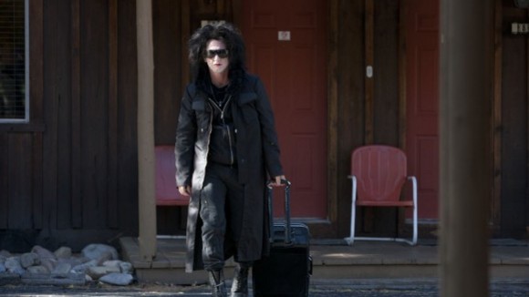 Photo from the movie This Must Be the Place