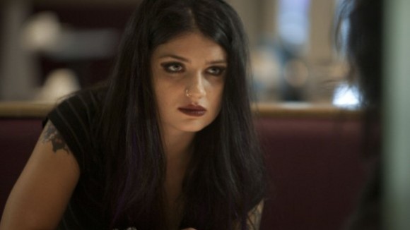 Photo from the movie This Must Be the Place