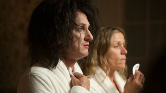 Photo from the movie This Must Be the Place