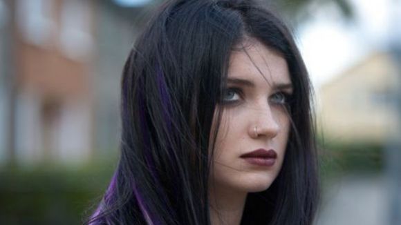 Photo from the movie This Must Be the Place