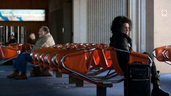 Photo from the movie This Must Be the Place