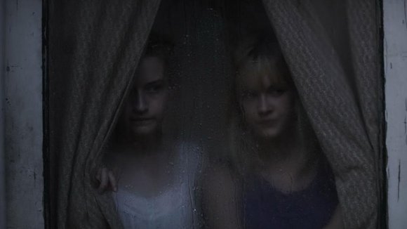 Photo from the movie We Are What We Are