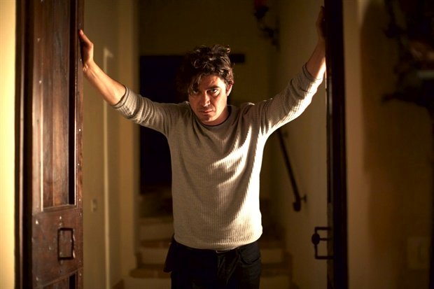 Photo du film Il nous regarde