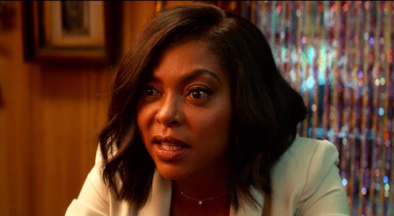 Photo du film What Men Want