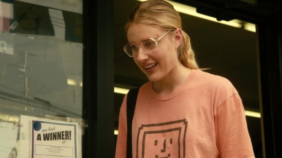 Photo du film Wiener-Dog