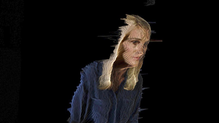 Photo du film Zero Days