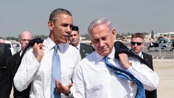 Photo du film Zero Days