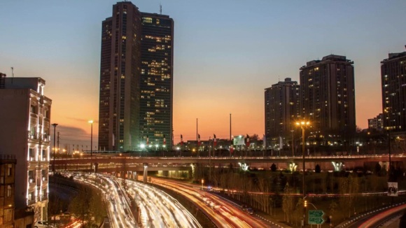 Photo du film Zero Days