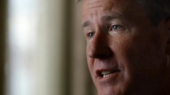 Photo du film Zero Days