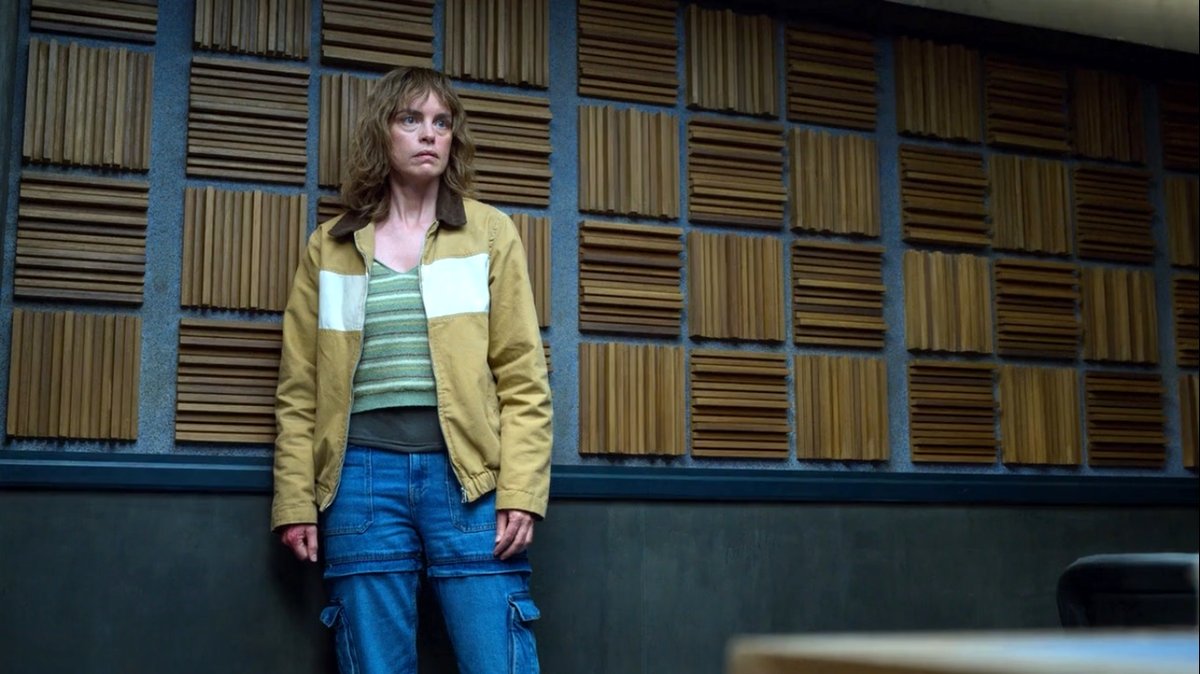 Photo from the movie Criminal: Germany