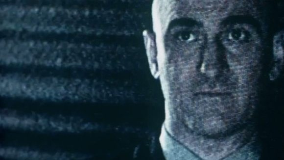 Photo du film Cruel & Unusual