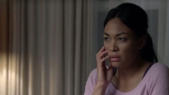 Photo du film Cruel & Unusual