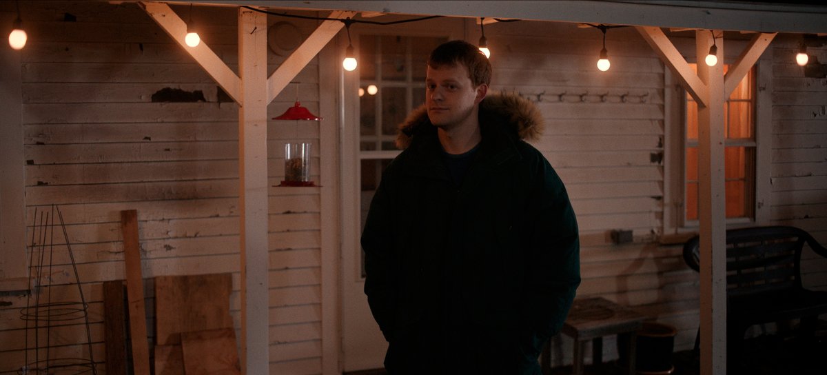 Photo du film Desolée, bébé