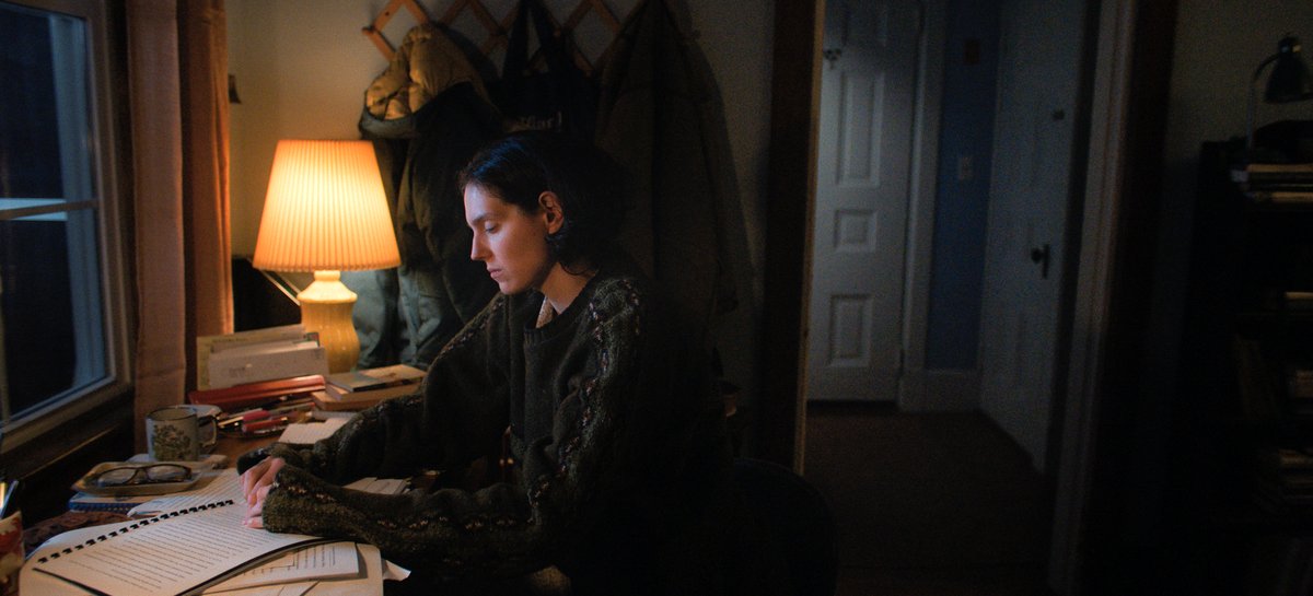 Photo du film Desolée, bébé