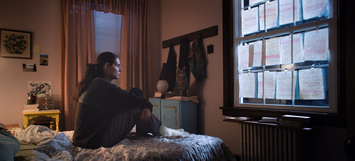 Photo du film Desolée, bébé