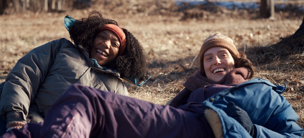 Photo du film Desolée, bébé