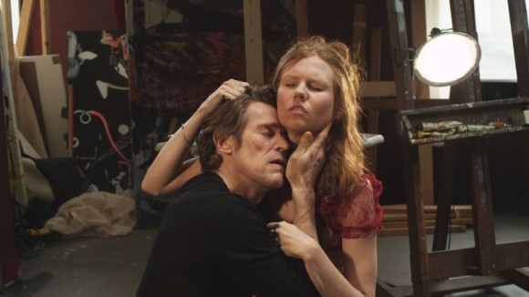 Photo du film 4:44 Last Day on Earth