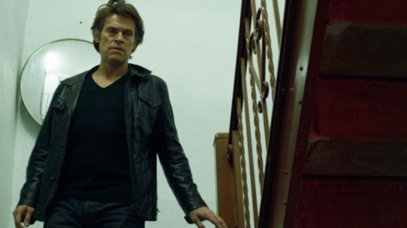 Photo du film 4:44 Last Day on Earth