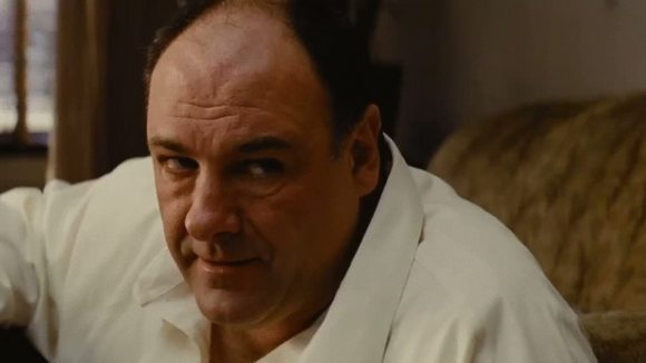 Photo du film Violet et Daisy v.f.